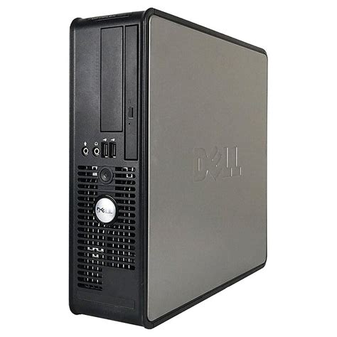 optiplex 780 memory|Dell OptiPlex 780 Desktop .